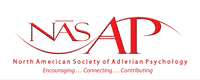 logo NASAP